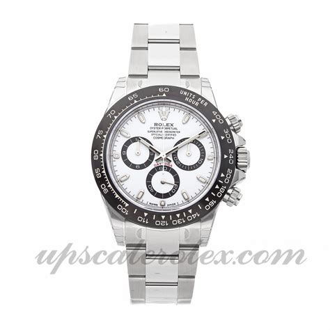 daytona replica rolex|knockoff daytona rolex for sale.